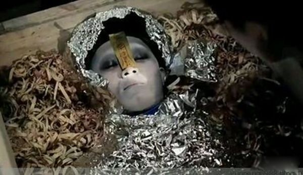 �й������¼���ʵ������ȫ �����¼����а�ǰ��ʮ��