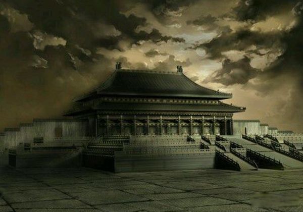 �й������¼���ʵ������ȫ �����¼����а�ǰ��ʮ��