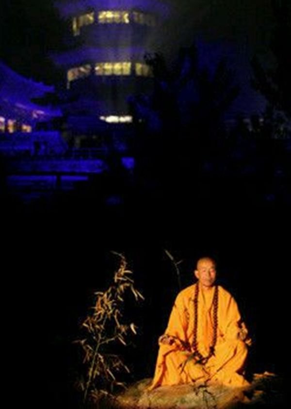 �й������¼���ʵ������ȫ �����¼����а�ǰ��ʮ��