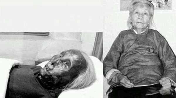 �й������¼���ʵ������ȫ �����¼����а�ǰ��ʮ��