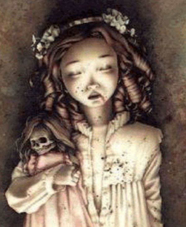 �ֲ�����������ô���� Ϊʲô���������޿ֲ��ÿ���