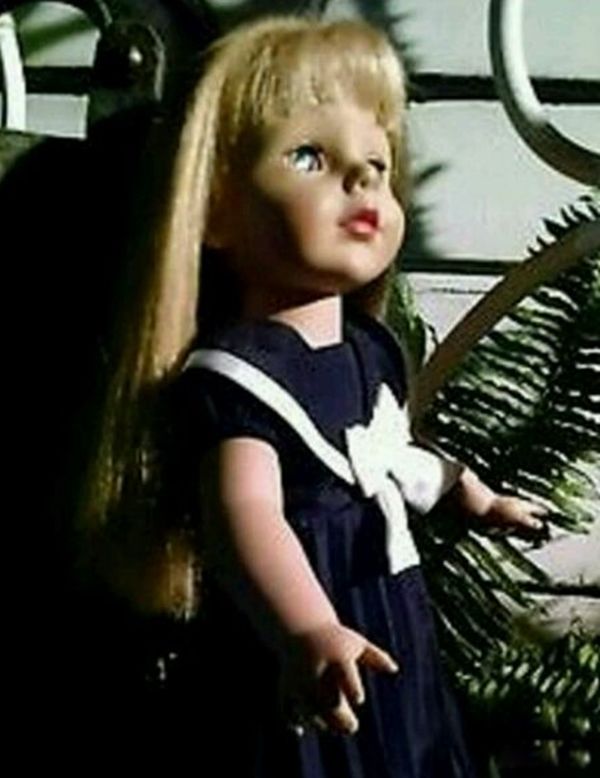 �ֲ�����������ô���� Ϊʲô���������޿ֲ��ÿ���