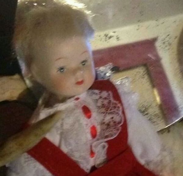 �ֲ�����������ô���� Ϊʲô���������޿ֲ��ÿ���