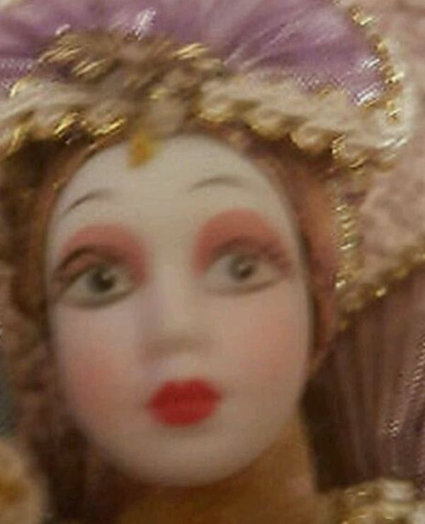 �ֲ�����������ô���� Ϊʲô���������޿ֲ��ÿ���