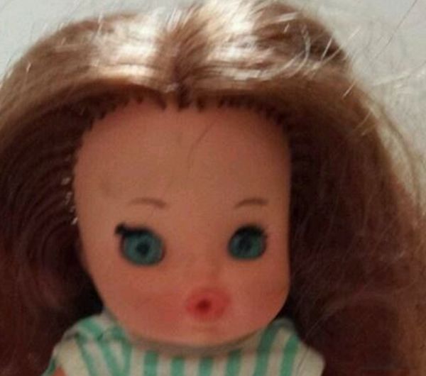 �ֲ�����������ô���� Ϊʲô���������޿ֲ��ÿ���