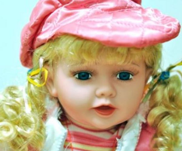 �ֲ�����������ô���� Ϊʲô���������޿ֲ��ÿ���