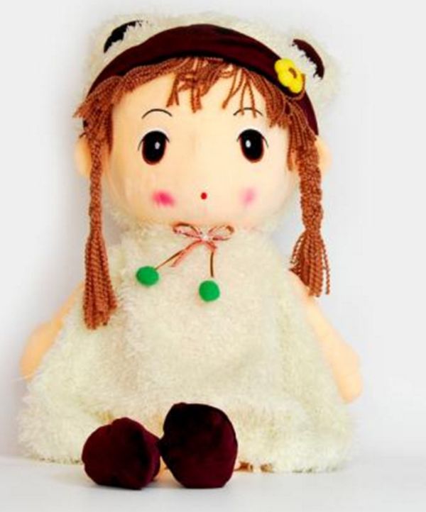 �ֲ�����������ô���� Ϊʲô���������޿ֲ��ÿ���