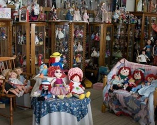 �ֲ�����������ô���� Ϊʲô���������޿ֲ��ÿ���