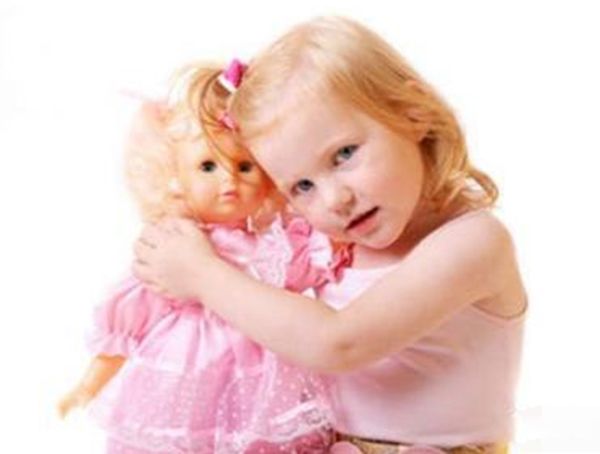 �ֲ�����������ô���� Ϊʲô���������޿ֲ��ÿ���