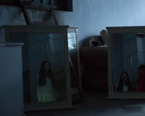 �ֲ�����������ô���� Ϊʲô���������޿ֲ��ÿ���