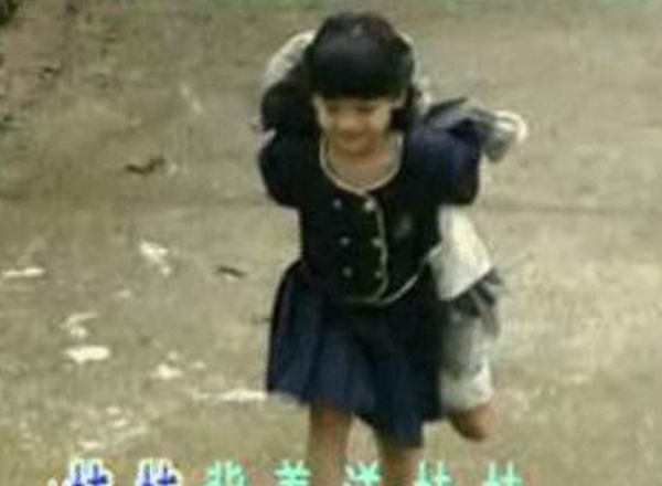 �ֲ�����������ô���� Ϊʲô���������޿ֲ��ÿ���