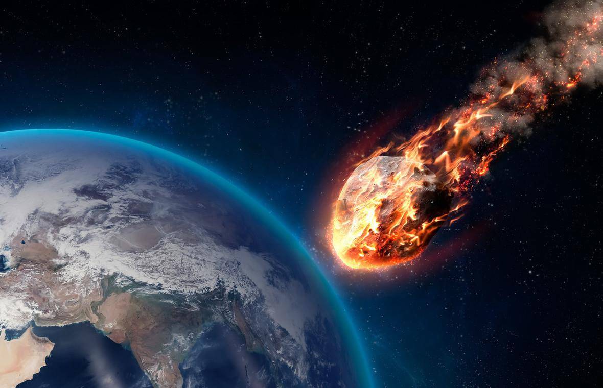 ����Ԥ��2032��������ô�� ��Ԥ�Ե�����2035�������