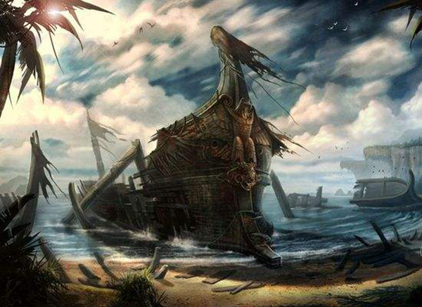 ������֮սΪ�������ĸ���Ů ��ʷ��������֮ս��ʵ���ڹ���