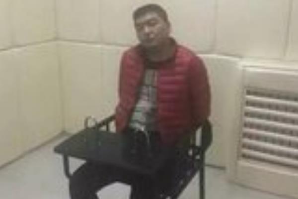 河北廊坊凶杀案真相 廊坊杀人案是什么时候的命案