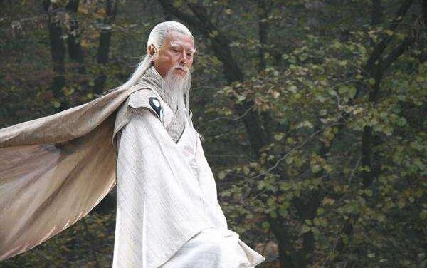 封神榜就是个阴谋 背后真相很恐怖很多人不愿意封神
