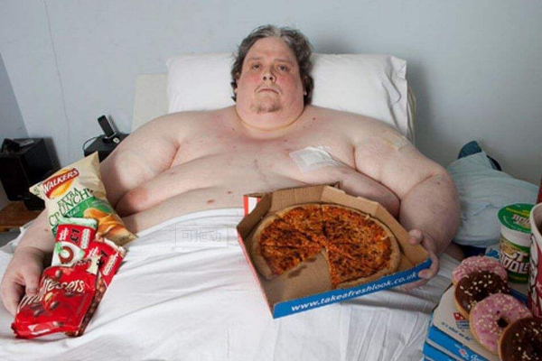 ���������ֵ�����˭��һ��ͼƬ ���ص��˶��ٹ���