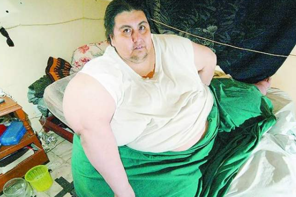 ���������ֵ�����˭��һ��ͼƬ ���ص��˶��ٹ���