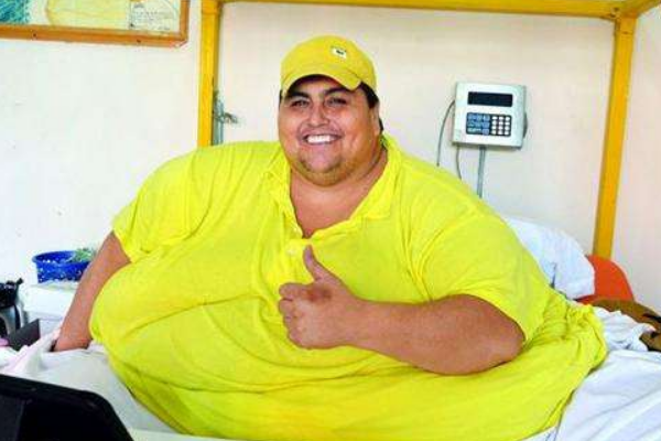 ���������ֵ�����˭��һ��ͼƬ ���ص��˶��ٹ���