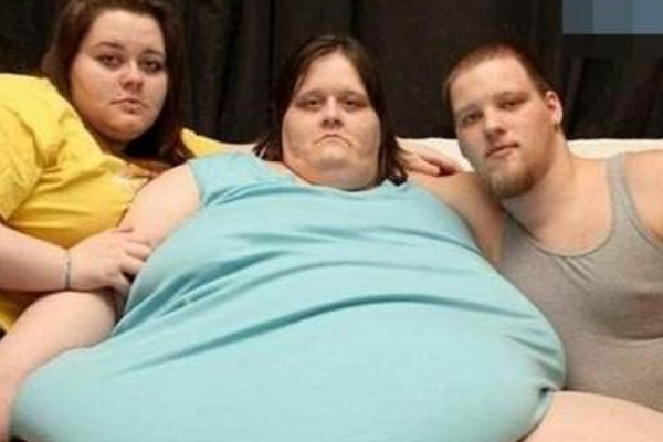 ���������ֵ�����˭��һ��ͼƬ ���ص��˶��ٹ���