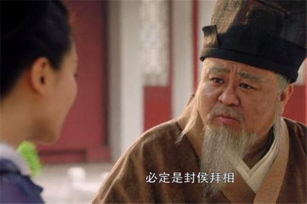 寇准和包拯是什么关系 是一个朝代同一时期的人吗