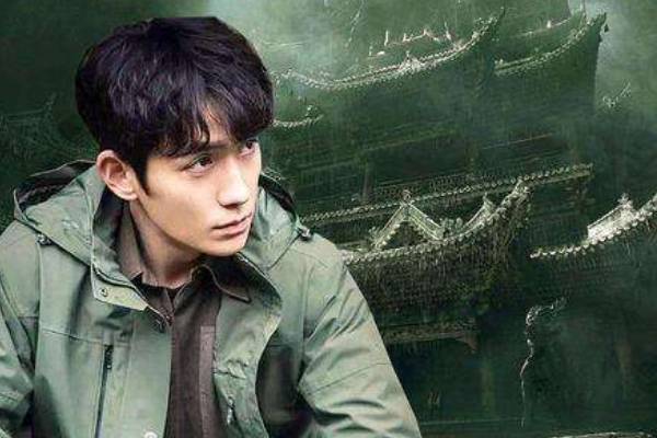 ��а�ΰ����������ô�õ� ԭ������а�ΰ�������������