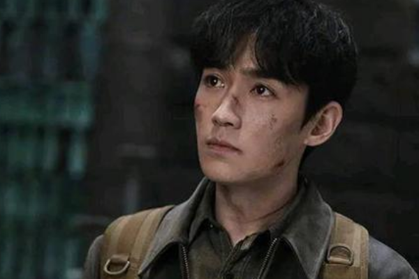 ��а�ΰ����������ô�õ� ԭ������а�ΰ�������������