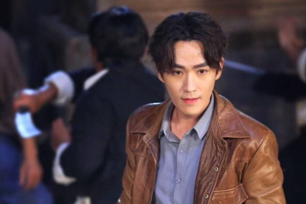 ��а�ΰ����������ô�õ� ԭ������а�ΰ�������������