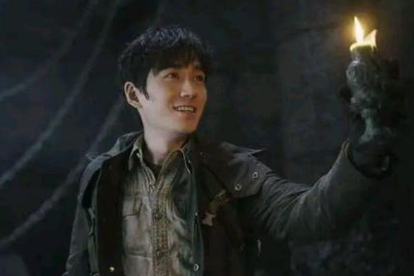 ��а�ΰ����������ô�õ� ԭ������а�ΰ�������������