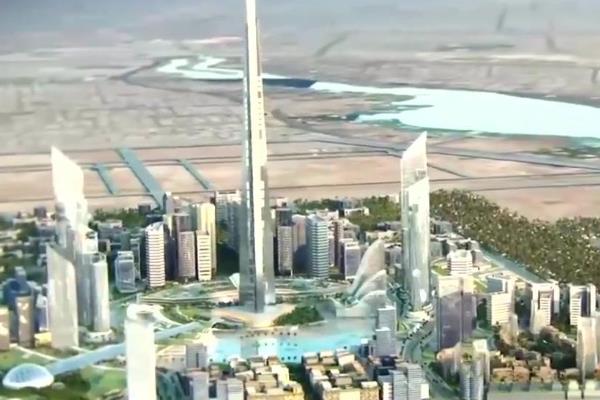 �������ý�����û�� ��������1600���������