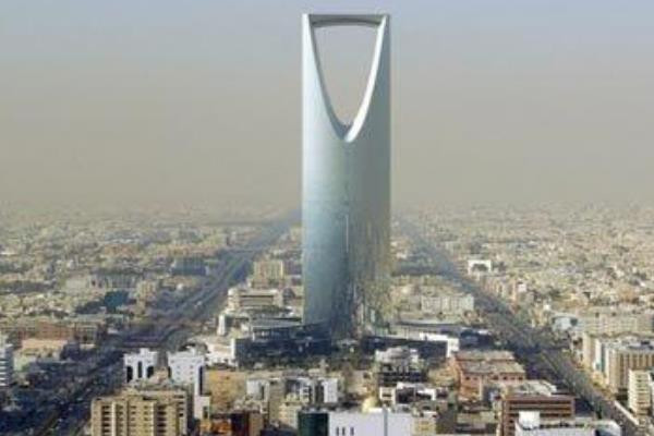 �������ý�����û�� ��������1600���������