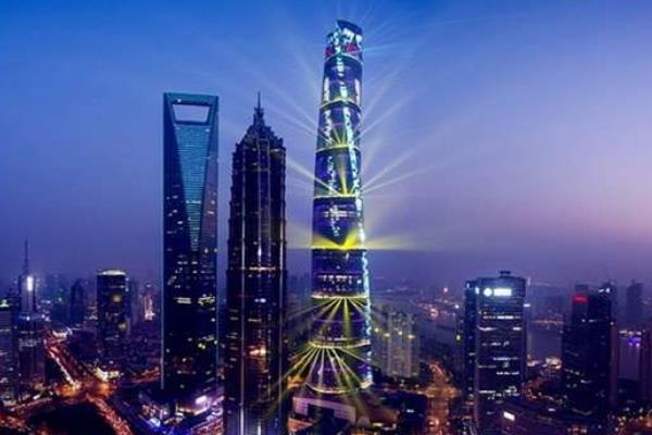 �������ý�����û�� ��������1600���������