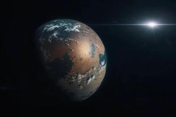 ����������ʲô��ϵ �������4.2����ı�����