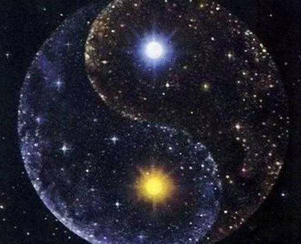 142857为什么被称为宇宙密码 埃及金字塔数字142857之谜