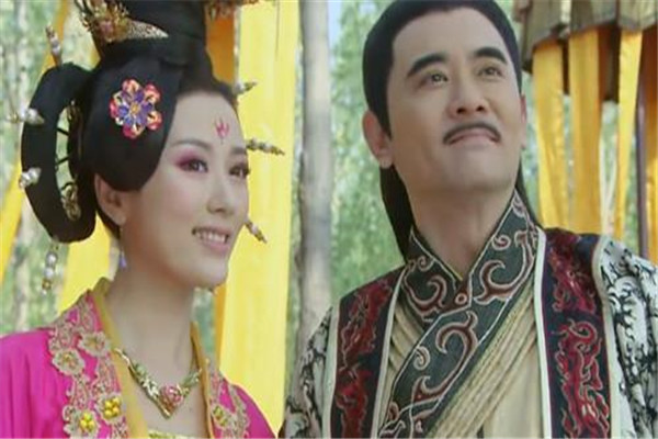 ������֮����˭�̳��˻�λ �����Ժ��λ����˭��