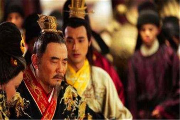 ������֮����˭�̳��˻�λ �����Ժ��λ����˭��