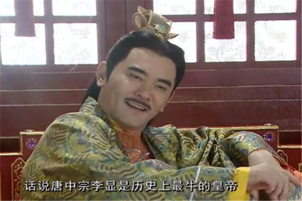 ������֮����˭�̳��˻�λ �����Ժ��λ����˭��