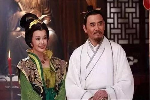 ������֮����˭�̳��˻�λ �����Ժ��λ����˭��