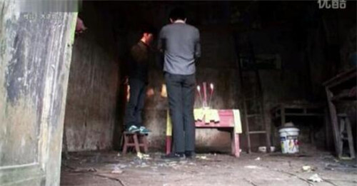 重庆红衣小男孩案件真相大白 穿红色衣服的小男孩的凶手是谁