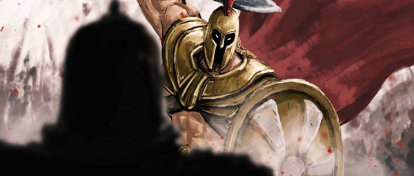 ������֮սΪ�������ĸ���Ů ��ʷ��������֮ս��ʵ���ڹ���