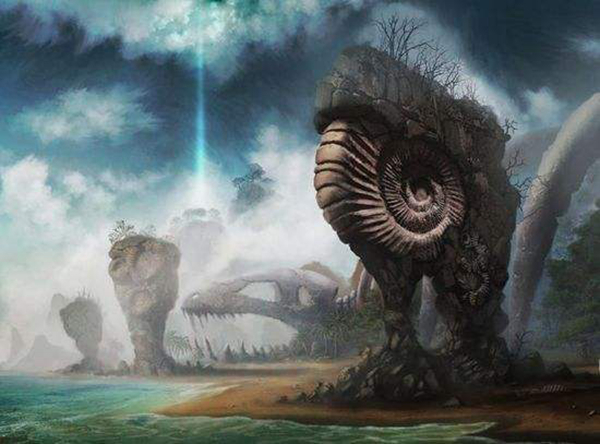 ������֮սΪ�������ĸ���Ů ��ʷ��������֮ս��ʵ���ڹ���