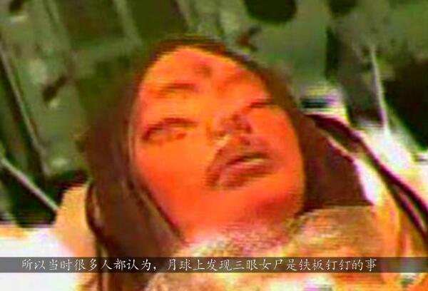 ����Ůʬ��� ��������Ůʬ�������