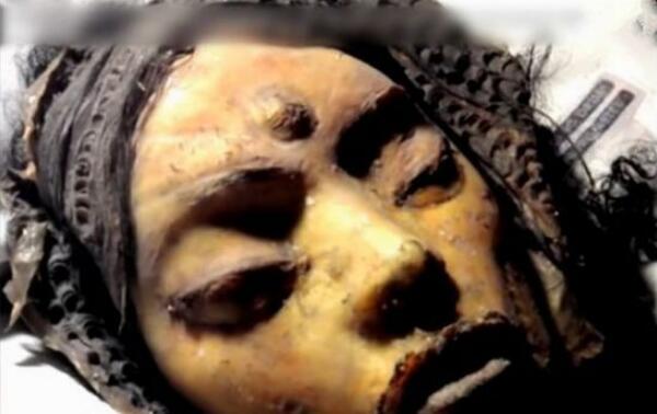 ����Ůʬ��� ��������Ůʬ�������