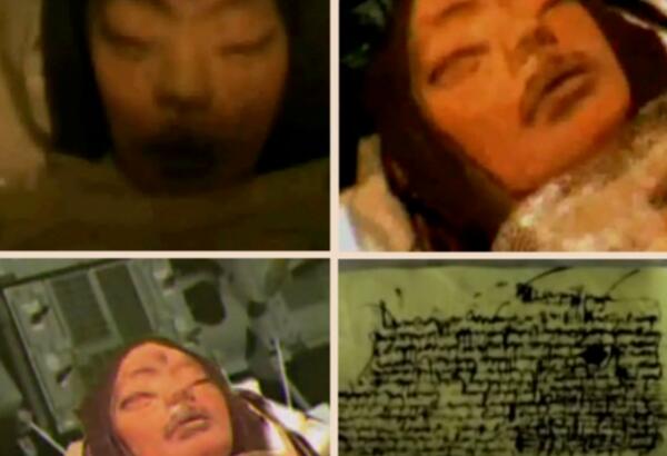 ����Ůʬ��� ��������Ůʬ�������