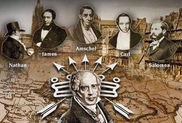 ���׽����������� ΰ�����˽��׽��İ���