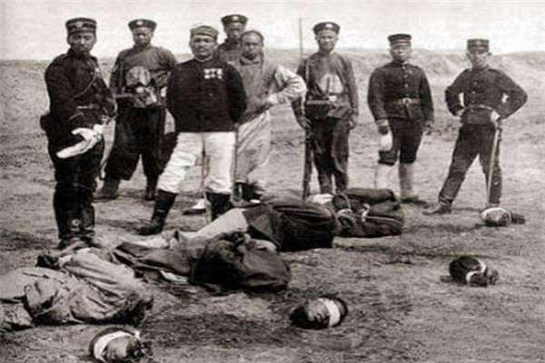 �˹������Ǳ�˭�ϳ��й� ���İ˹����о����ж�б�