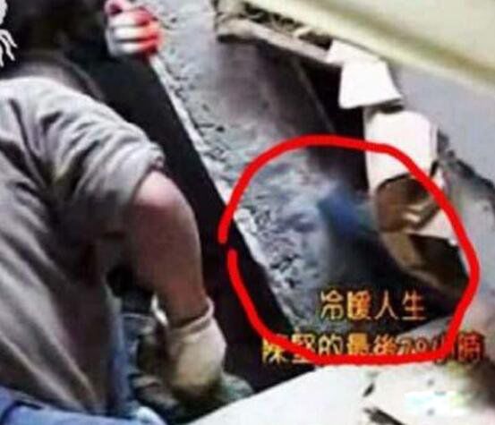 �봨���𲻸ҹ�����Ƭ �봨������е������¼��ֲ���ʵͼƬ