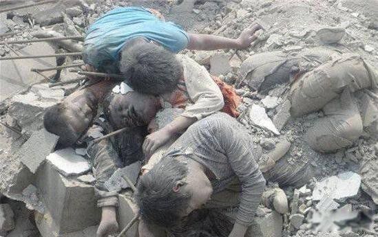 �봨���𲻸ҹ�����Ƭ �봨������е������¼��ֲ���ʵͼƬ