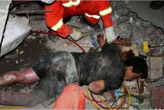 �봨���𲻸ҹ�����Ƭ �봨������е������¼��ֲ���ʵͼƬ