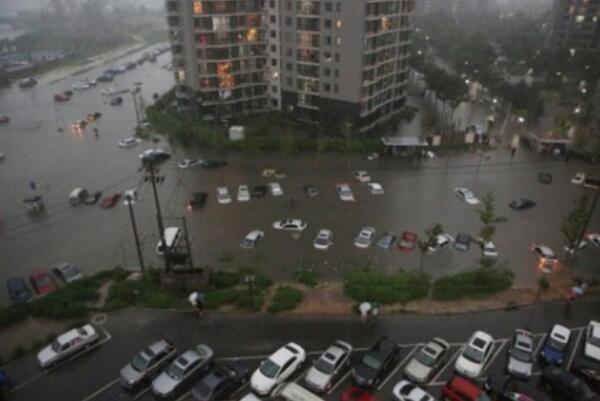 721�����ش����������� ȫ�����˵Ĵ��������߶�����