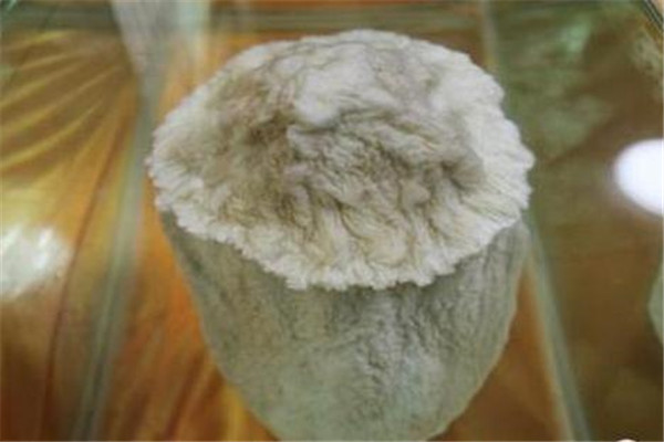 ̫��ͷ�϶�������ж����� Ϊʲô�ڵ�̫��᲻��